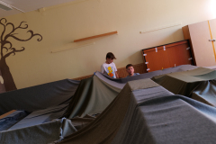 2025_10nap_122