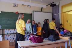 2025_5nap_esti_042