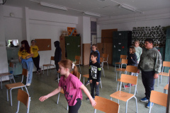 2025_5nap_esti_065