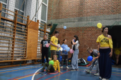2025_5nap_esti_079
