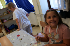 1_2025_9nap_073