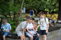 2026_4nap_034