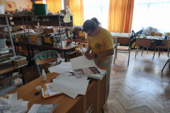 2026_5nap_esti_004
