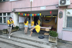 2026_5nap_esti_007