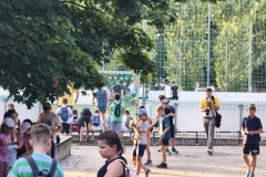 2026_5nap_esti_027