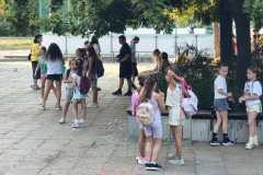 2026_5nap_esti_029