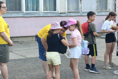 2026_5nap_esti_030