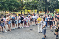 2026_5nap_esti_054