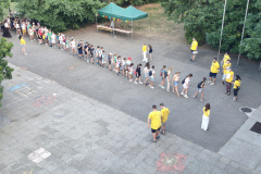 2026_5nap_esti_056