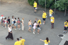 2026_5nap_esti_057
