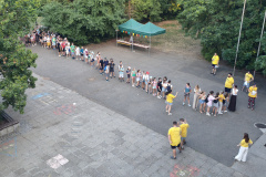 2026_5nap_esti_058