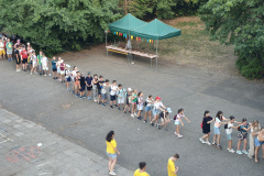 2026_5nap_esti_059
