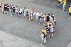 2026_5nap_esti_061