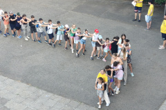 2026_5nap_esti_062