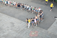 2026_5nap_esti_063