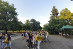 2026_5nap_esti_081