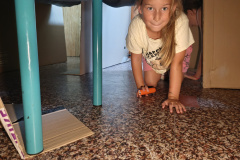 2026_5nap_esti_103