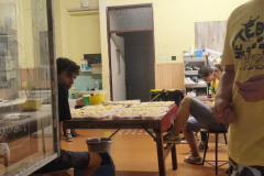 2026_5nap_esti_167