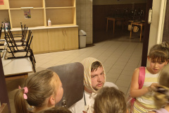 2026_5nap_esti_177