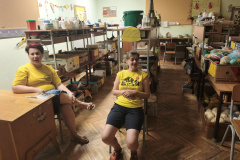 2026_5nap_esti_208