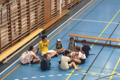 2026_5nap_esti_223