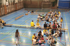 2026_5nap_esti_226