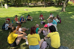 2026_7nap_043