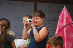 2026_8nap_013