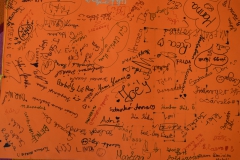 tudastar_12