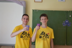 4nap_pic026