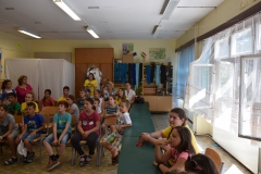 5nap_pic019