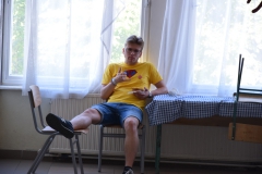 7nap_pic018