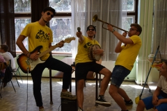 7nap_pic026