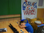 Játékváros 2017 9. nap képei 