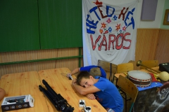 9nap_pic001