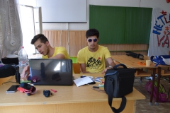 9nap_pic007