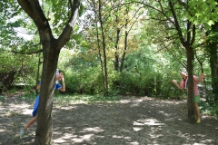 9nap_pic013