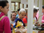 Játékváros 2018 10. nap képei