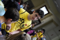 2018_10NAP_020