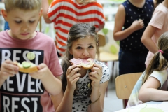 2018_10NAP_172