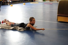 2018_10NAP_187