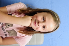 2018_2NAPK_002
