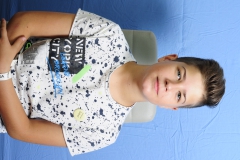 2018_2NAPK_006