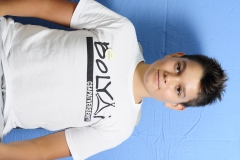 2018_2NAPK_007