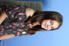 2018_2NAPK_008