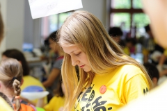 2018_5NAP_036