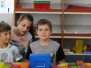 Játékváros 2018 6. nap képei