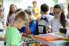 2018_8NAP_037