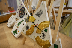 2019_4nap_044