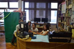 2019_8nap_039